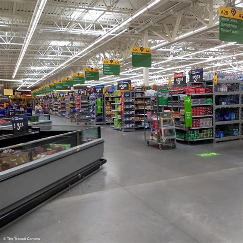 Walmart cottage grove mn - CDL-A Regional Truck Driver - Earn Up to $105,000. Walmart. 259,656 reviews. 9165 Cahill Ave, Inver Grove Heights, MN 55076. $105,000 a year - Full-time. Responded to 75% or more applications in the past 30 days, typically within 1 day. You must create an Indeed account before continuing to the company website to apply.
